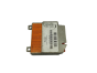 Calculateur 0018200026 MRSZ 1267501 Mercedes Temic