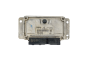 Calculateur Toyota PSA 89661-0H013 0261208704 Bosch 42664