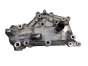 Boitier Thermostat D'eau moteur 8200388630 1.4 16v Renault 