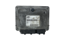 Calculateur IAW4EF.PP 55183582 61600.625.02 Fiat Magneti Marelli 48063
