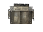 Calculateur PSA 9641815480 9637705980-03 21644838-6 Sagem 24144