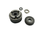 Roue Dentée De Boite De Vitesse 5 JC5128 Renault Clio 2 1,5 dci