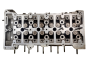 La Culasse Opel Insignia 55576915 2.0 CDTI A20DTH
