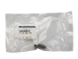Vis Original Renault 7703002745