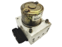 Pompe Abs Suzuki Ignis 80G0 AC.0450-0182.4 Nisshinbo 38344