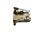 Serrure De Porte Droit Avant 9136A1 Peugeot 205 309 Kiekert 10593