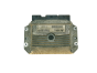 Calculateur Renault 21584288-2A 8200321263 8200387138 Sagem 33156