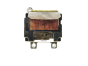 Calculateur Moduł 988204EH0B 627260200 Nissan 