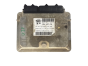 Calculateur IAW4EF.P2 73500446 Fiat Magneti Marelli 21104