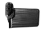 Appareil De Chauffage 1J1819031A 28190011201 VW Audi Seat Skoda Vika