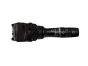 Commodo D'essuie Glace 934202Y660 Hyundai I40 Kia Sportage 3 Ceed 2 9103