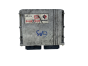 Calculateur LPG 67R011002 110R001001 031001 FLY SF BRC 51758