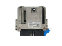 Calculateur 9809478580 0281031043 9806460480 PSA Bosch 43357