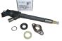 Injection De Combustible Nouvelle Original 1609850980 Citroen Peugeot