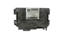 Calculateur Fiat 46480662 IAW16F.EB 61602.102.00 Magneti Marelli 48579
