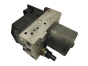 Pompe Abs Peugeot 307 9648435380 0265950084 0265225188 64253