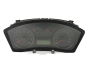 Bloc Compteurs Vitesse Fiat Stilo 46750595 1FCF-10849-AF 40259