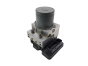 Pompe Abs BMW 3451 6856846 0265956168 Bosch