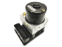 Pompe Abs BMW 3 E46 3451 6765452 6765454 Ate 35328
