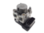 Pompe Abs Toyota RAV4 44510-42080 89541-42050 133800-0020 2009