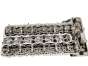 La Culasse BMW 7560164 155720401 756016204 3.0 N53B30A 
