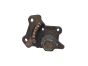 Rotule - Supérieure Pivot Droit Arrière 430180015R Renault Laguna 3