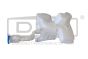 Réservoir Pulvérisateur 5TA955453B 99551832602 VW Touran DPA