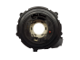 Rétracteur Bande Airbag 696732401 04308135 BMW 1 E87 E81 3 E90 E91 LK 8748