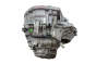 Boîte De Vitesse Manuelle PK6018 1.9 DCI Renault Laguna 2 142000km