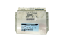 Calculateur ESP 0265453632 0265109431 Mercedes Bosch 33974