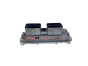 Calculateur IAW59F.M3 55181132 61600.376.06 Fiat Magneti Marelli 54679
