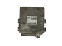 Calculateur 46475013 IAW1AF.15 61600.229.04 Fiat Magneti Marelli 17408