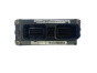 Calculateur 55192305 IAW5AF.P3 Fiat Magneti Marelli 49263