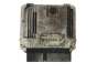 Calculateur 55194363 0281011429 Alfa Romeo Bosch 19941