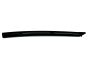 bpad19-jj1168eby