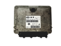 Calculateur 036906014AK IAW4AV.V8 VW Magneti Marelli 16767