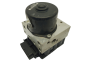 Pompe Abs Peugeot 206 9632539480 10.0948-1105.3 Ate 64350
