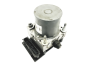 Pompe Abs Ducato Boxer Jumper 51725097 0265800461 Bosch 45586