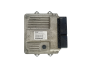 Calculateur 51766999 MJD6JF.S1 Fiat FGP 35402
