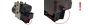 Pompe Abs Citroen Xsara Picasso 9633666580 0273004353 0265216642 1454