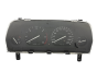 Bloc Compteurs Vitesse Rover 200 AR0025004 57789