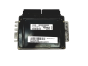 Calculateur S110921003G P30614225  Volvo Siemens 