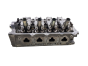 La Culasse 7701477857 8200460196--F 1.2 16v Turbo Renault Clio 3 Modus 