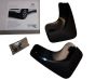 Ensemble De Garde Moules Arrière Original 1610191580 Citroen C4 Cactus