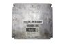ca2-pk3044eby