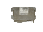 Calculateur IAW 16FM.E6 46555916 Fiat Magneti Marelli 36889