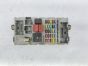 Boîtier Fusibles Fiat 51770621 NPL 46520600 CPL 59113