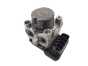 Pompe Abs Toyota RAV4 44510-42080 89541-42050 133800-0020 1220