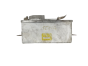 Calculateur ABS 0265100044 Lancia Bosch 41608