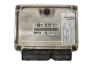 Calculateur VW 038906019HJ 0281010977 Bosch